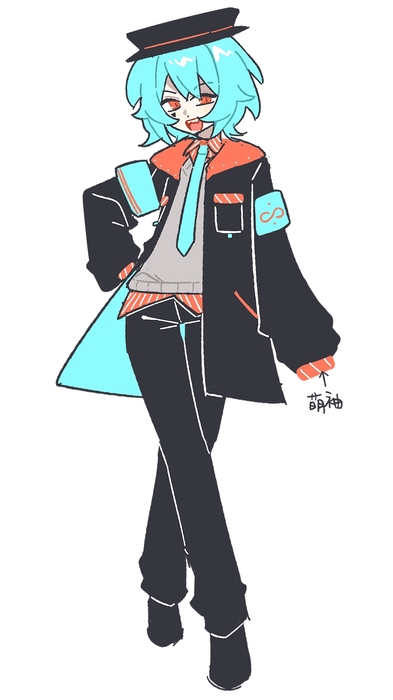 迪兰（Dylan）