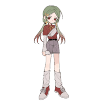 charac.charac.chara_name