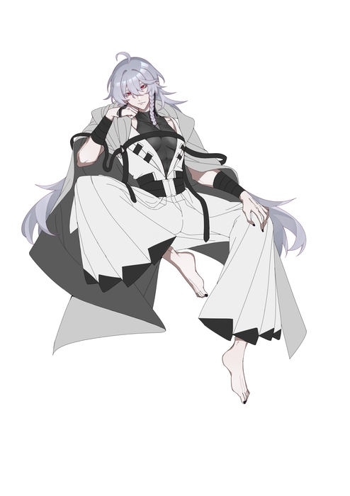 希尔提
