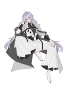 希尔提