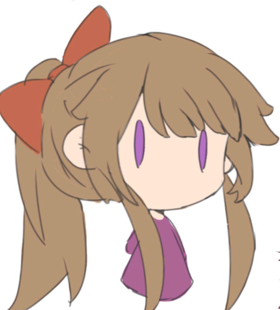 茯苓