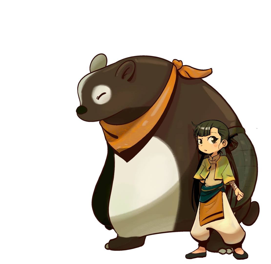 莫莫