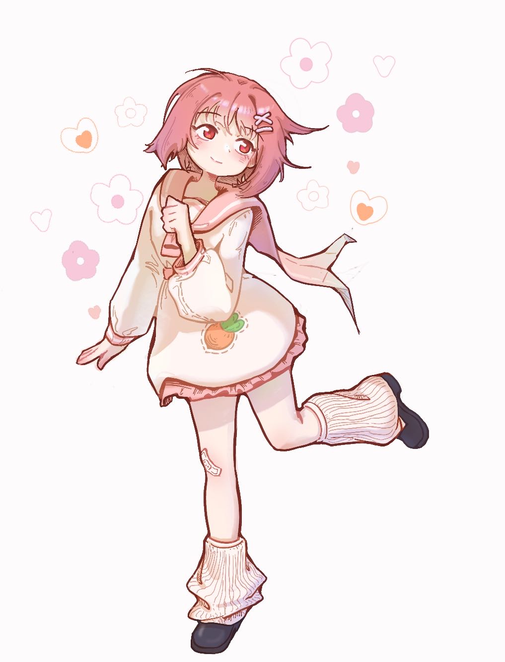 李沁莓