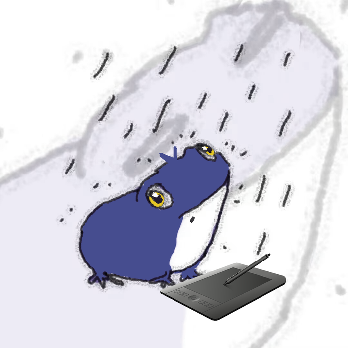 大暮真知渡