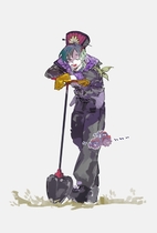 charac.charac.chara_name