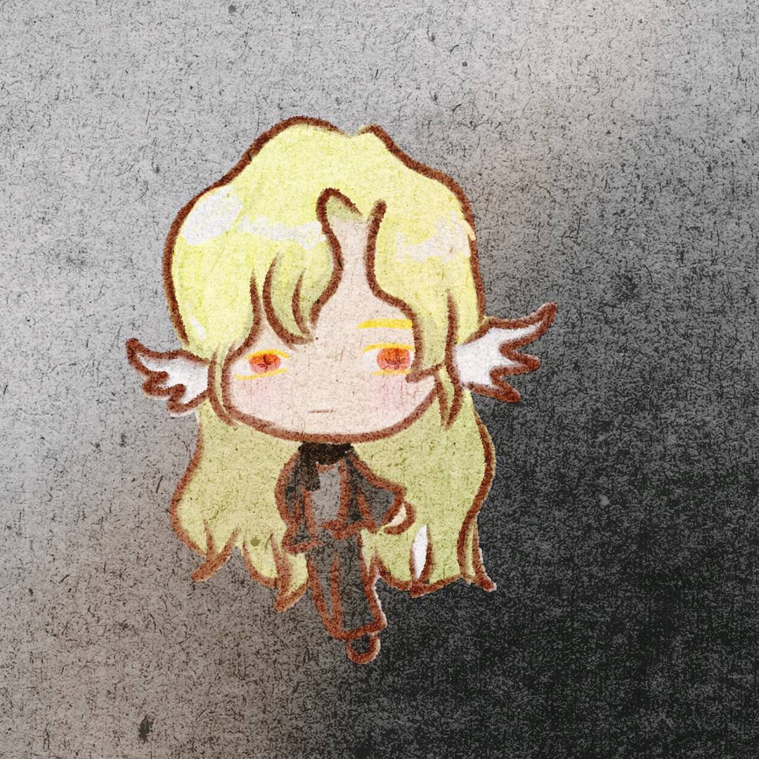 伊瑟尔