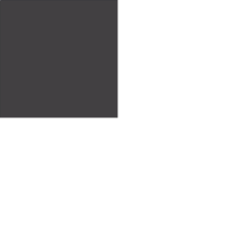 PorTECTER