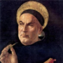 西里尔·冯·阿奎那（Cyril von Aquinas）