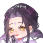 挽藤