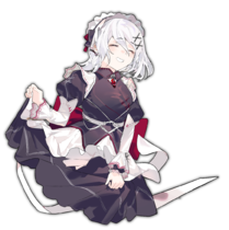 charac.charac.chara_name