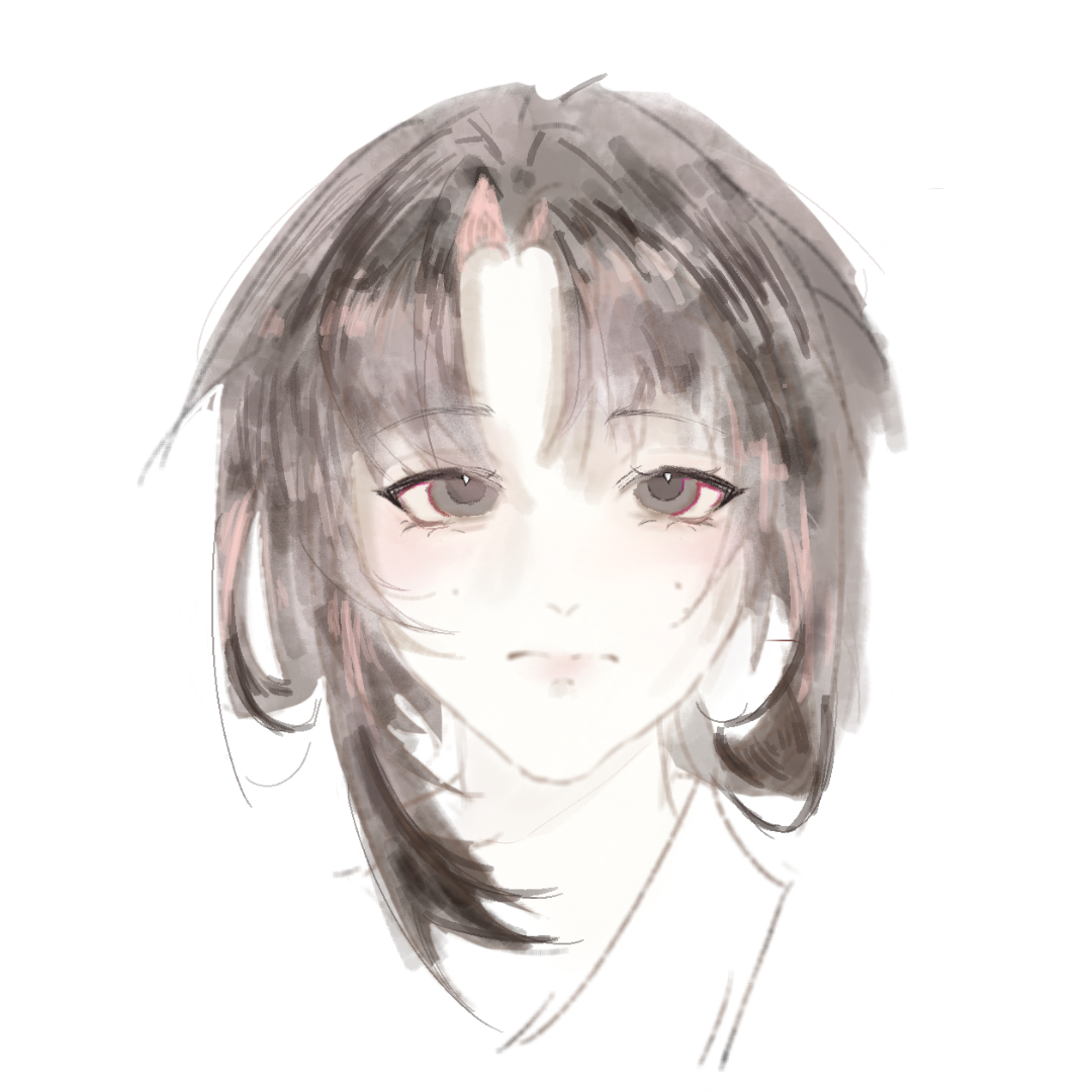 沈归期