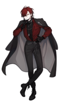 charac.charac.chara_name