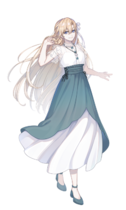 charac.charac.chara_name