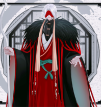 charac.charac.chara_name