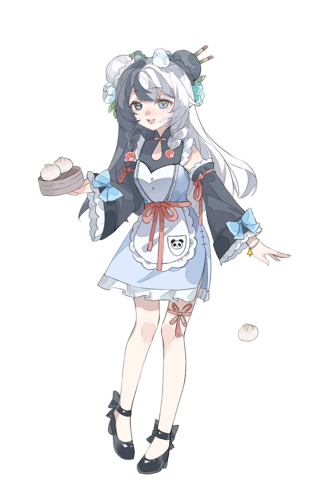 春归孤渝