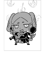 charac.charac.chara_name