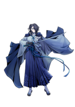 charac.charac.chara_name