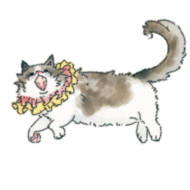 charac.charac.chara_name