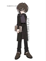 韩