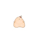 charac.charac.chara_name