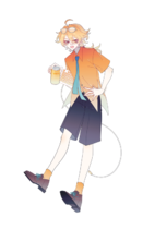 莫特