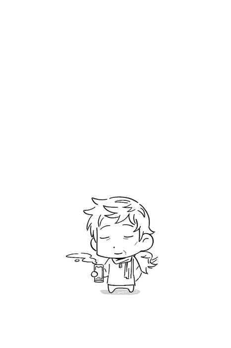 毛秋茂