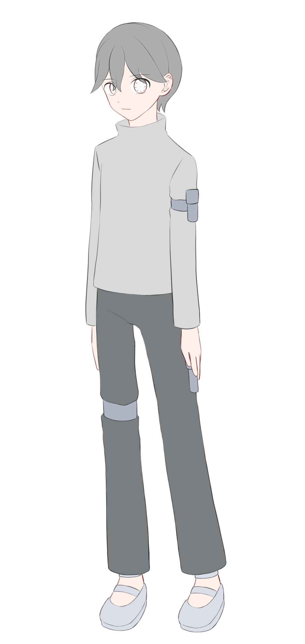 鎖秦楓