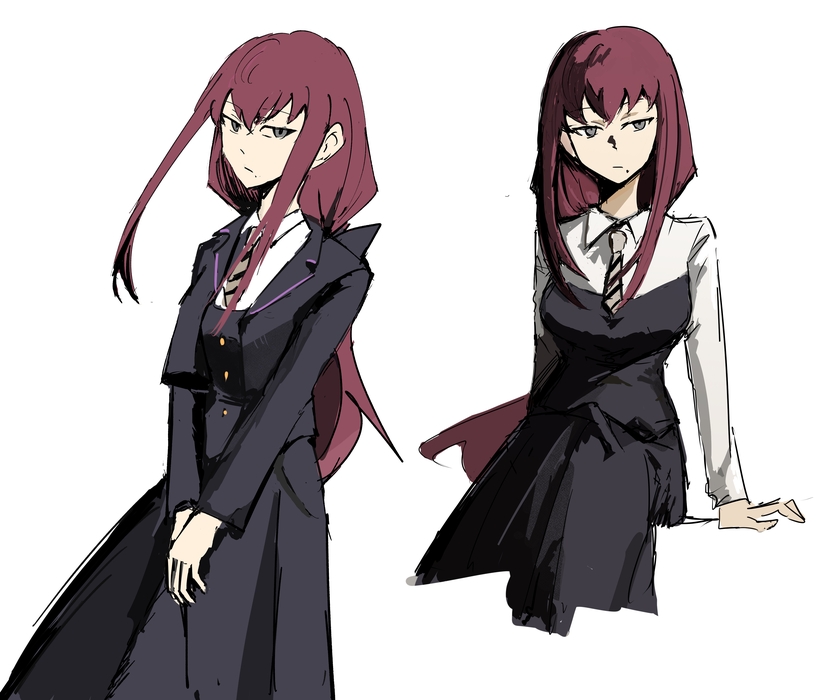 藤原姬伽