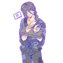 charac.charac.chara_name