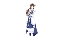 charac.charac.chara_name