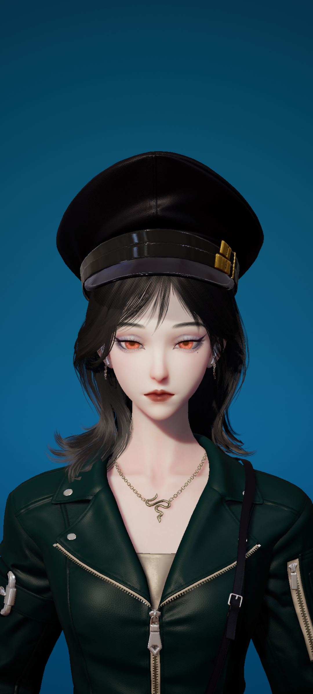 fff