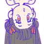 燕玄