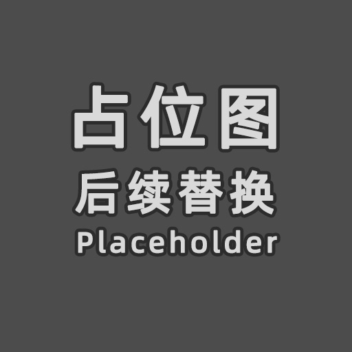 赵泰岚 Tyran Zhao