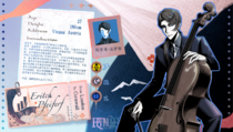 charac.charac.chara_name