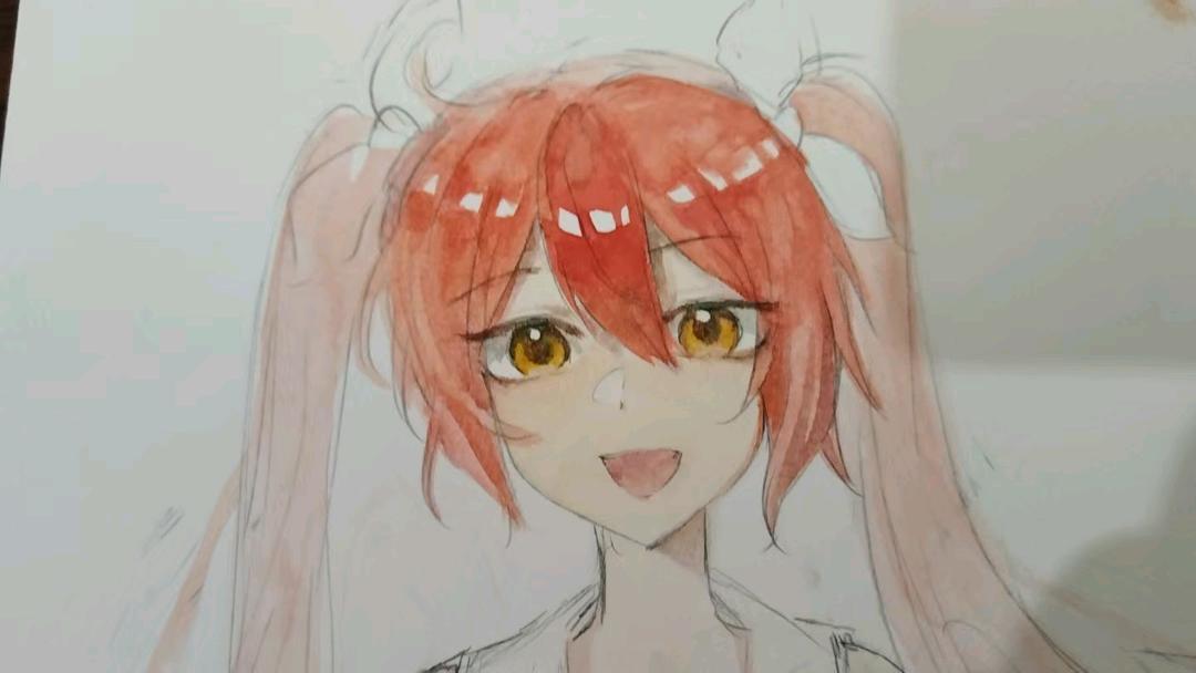 洛克希Roxy