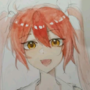 洛克希Roxy