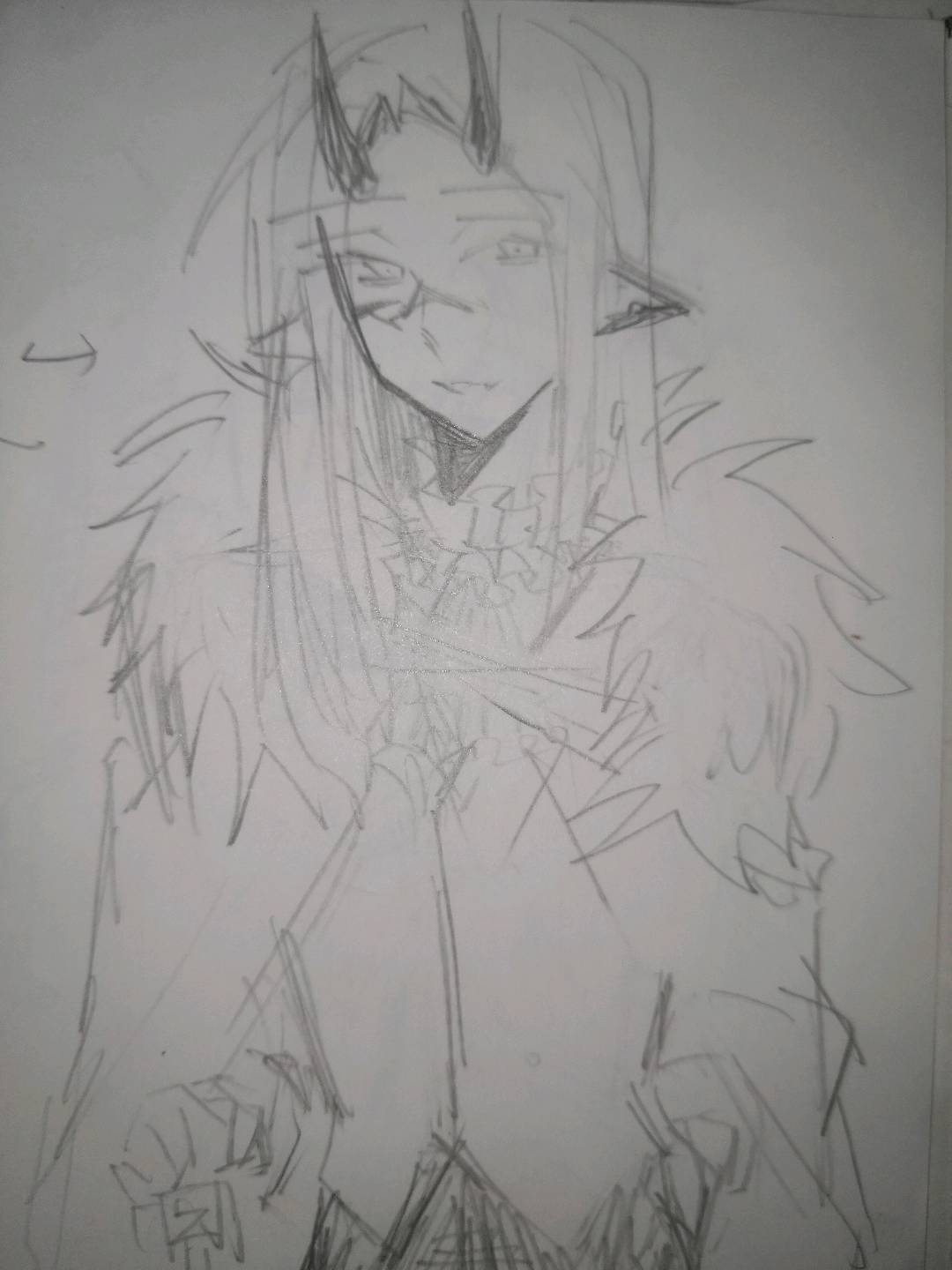尼奥Neo