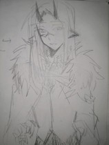 尼奥Neo