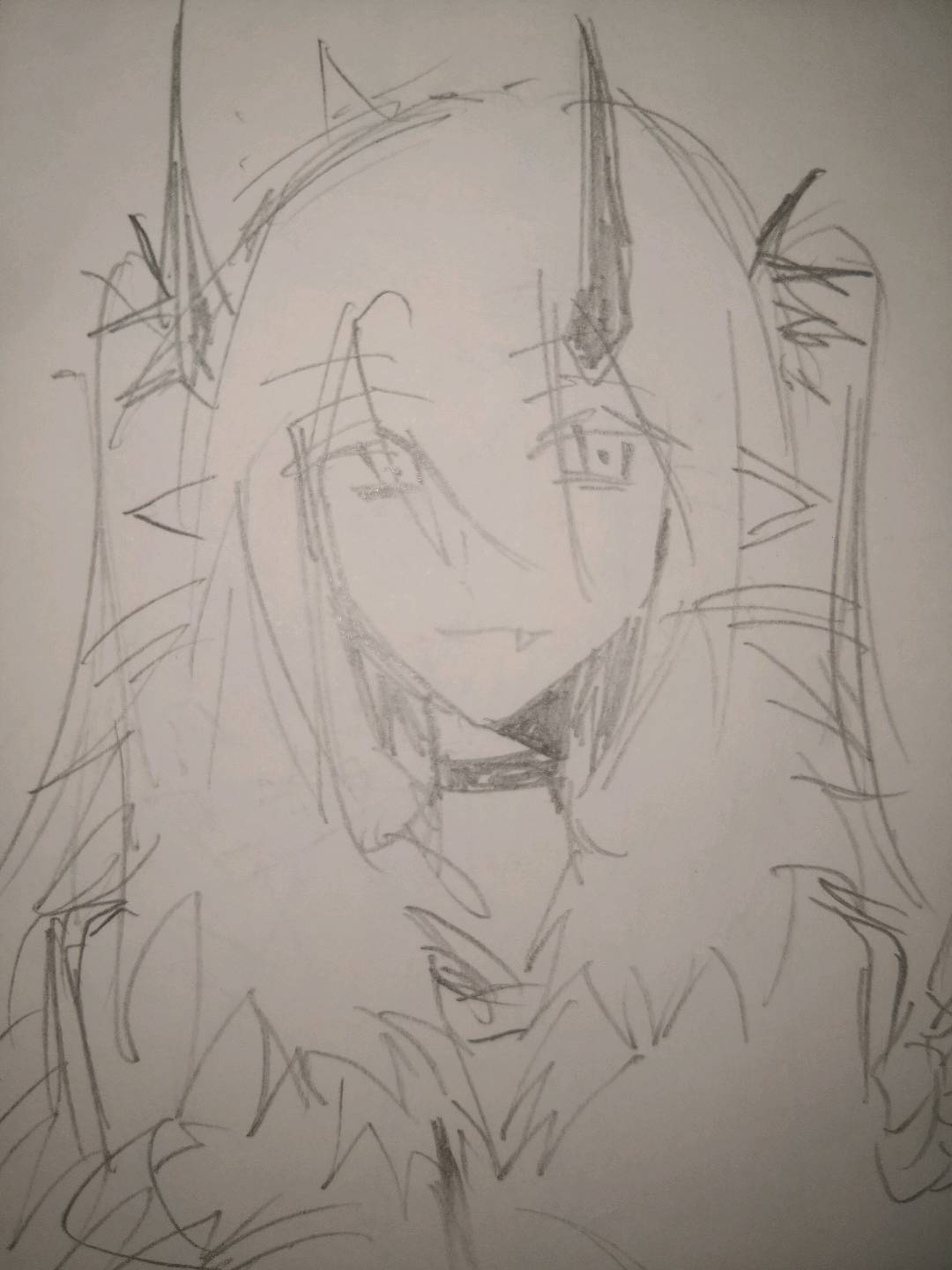 西可罗Cycro