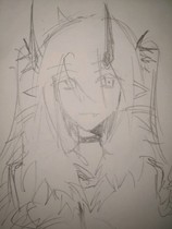 西可罗Cycro