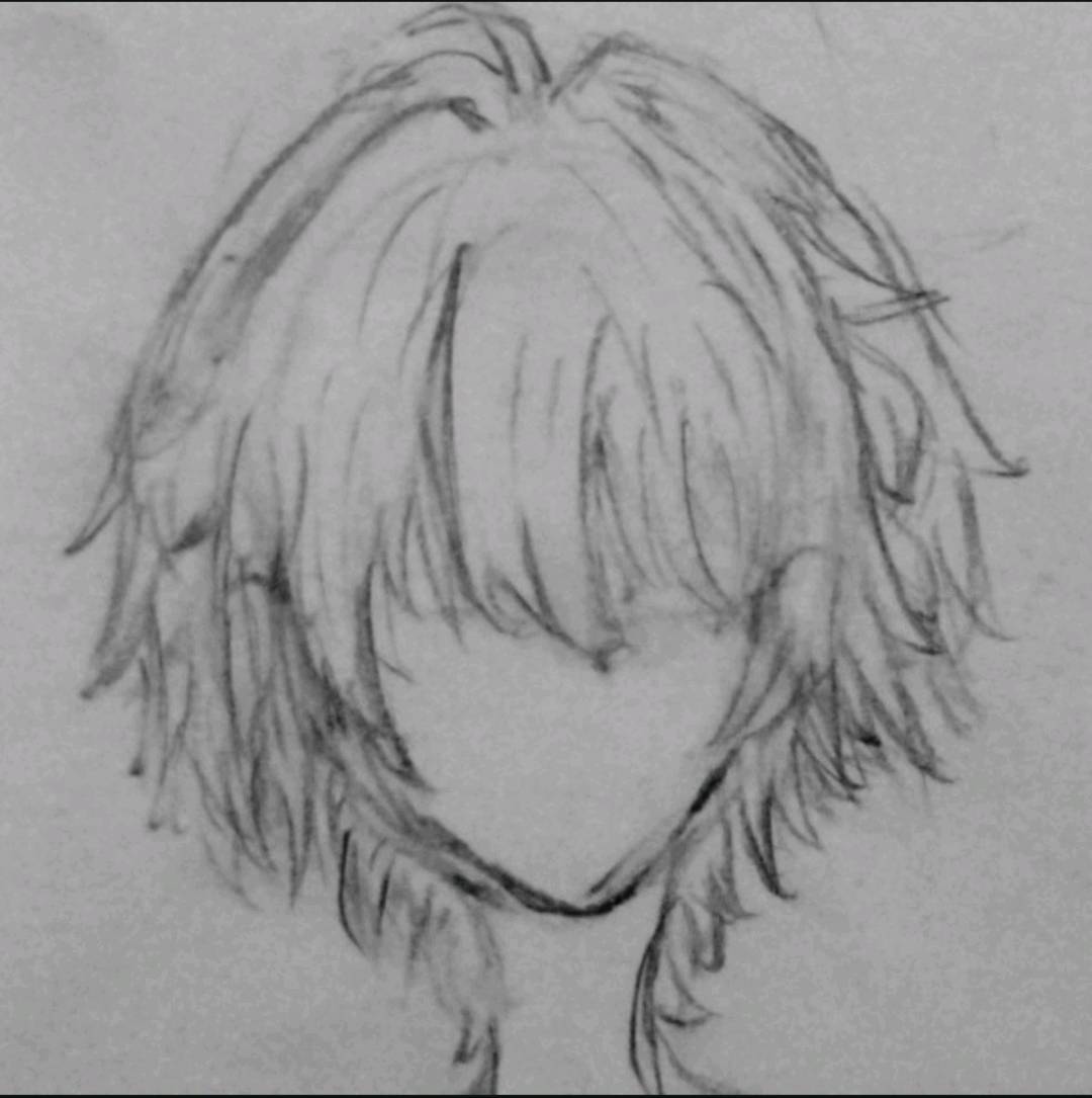 淮桉
