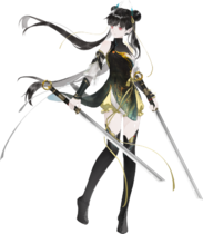 charac.charac.chara_name