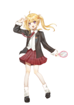 charac.charac.chara_name