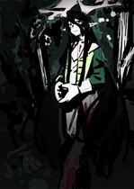 charac.charac.chara_name