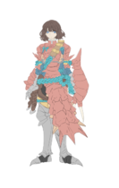 charac.charac.chara_name