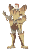 charac.charac.chara_name