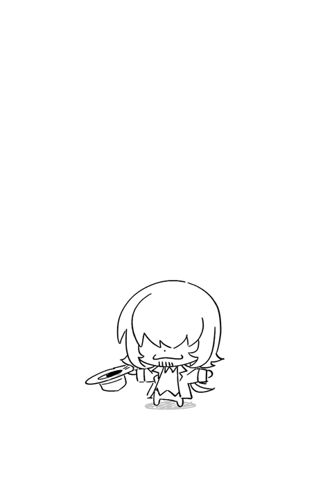 雷克