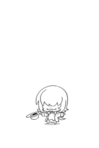 雷克