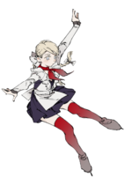 charac.charac.chara_name