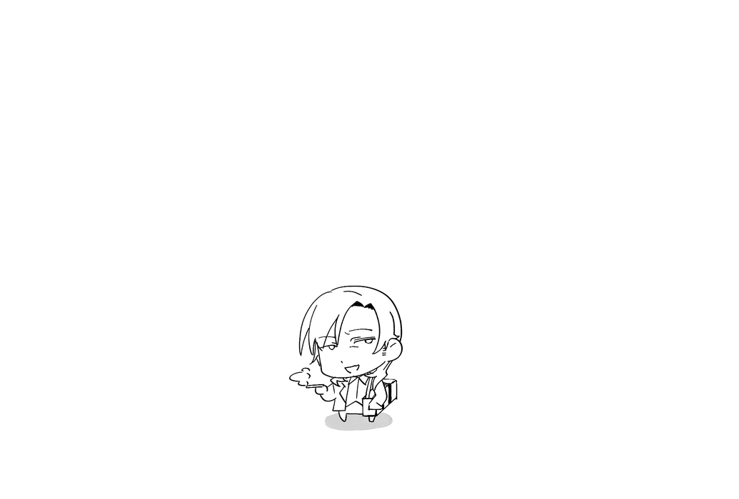 莫斯·███
